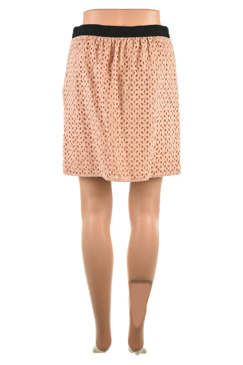 Ann Taylor LOFT Skirt