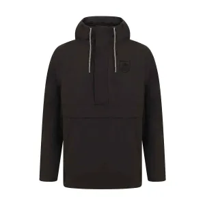 Burnley Heritage Blackout Jacket