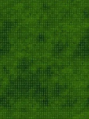Dit Dot-Deep Forest