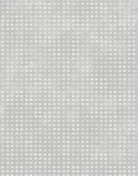 Dit Dot-Fog