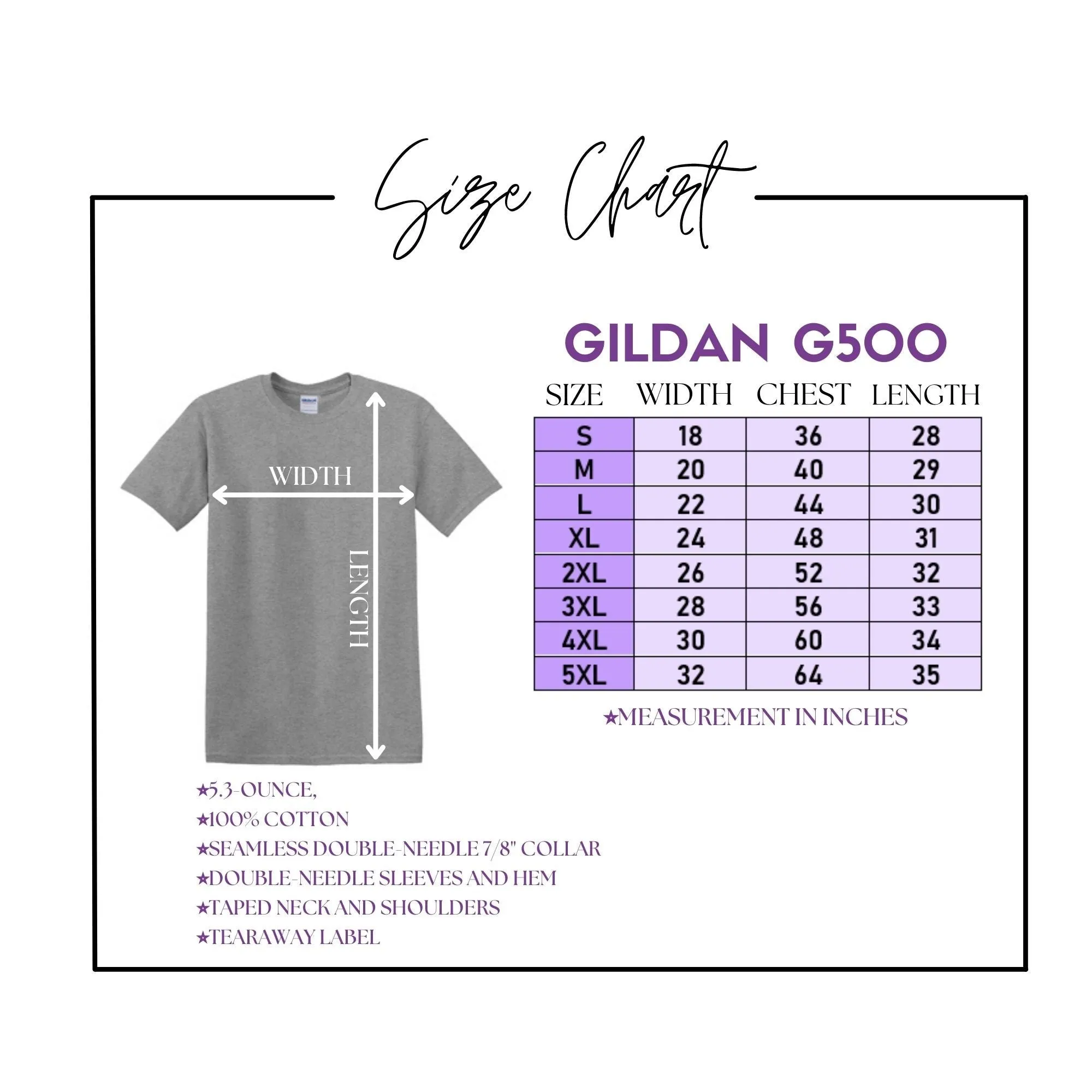 Greenwood Gators Tie Dye Letter Shirt