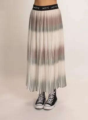 Ninja Skirt