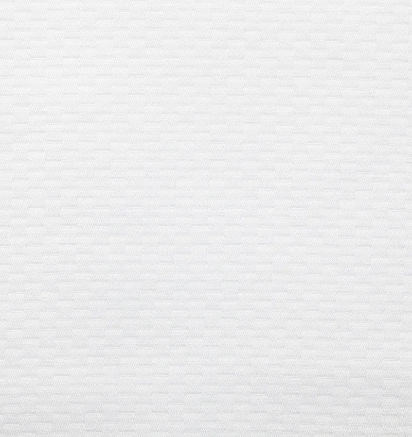 Perrio Box Spring Cover