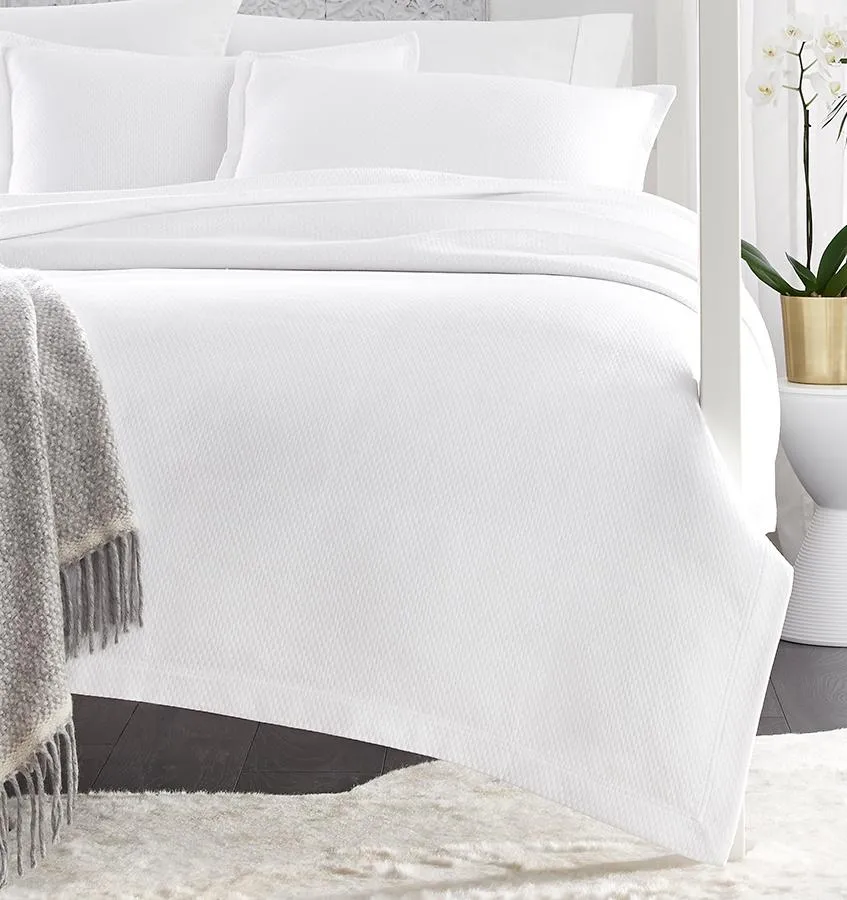 Perrio Box Spring Cover