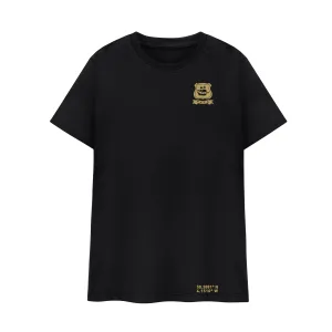Plymouth Argyle Heritage Co-ordinates T-Shirt